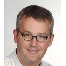 Bernd Sandmeir