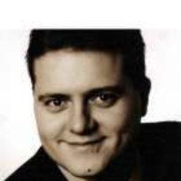 Michael Warmuth