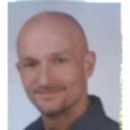 Ingo Verleih