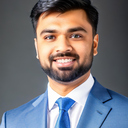 Rahul Parmar