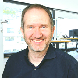 Immanuel Witschi