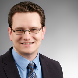 Daniel Bernstein