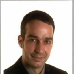 Dr. Roland Hemmler