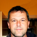 Bernd Buchberger