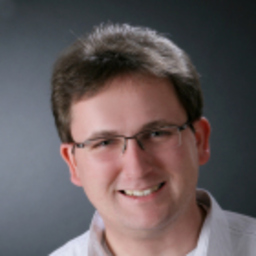 Daniel Laus
