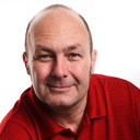 Daniel Studer