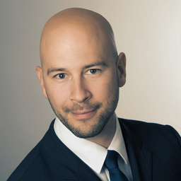 Stefan Schneider