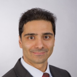 Andreas Meidel