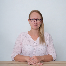 Sibylle Baumbach