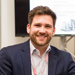 Sören Bolz
