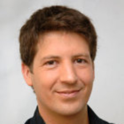 Sebastien Girault