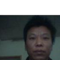占舜 孙