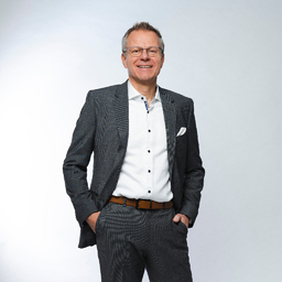 Karsten Matthes