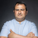 Onur Günes
