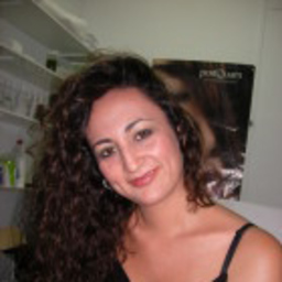 ANGELICA MARIA CAMPOS LEIVA