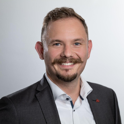 Sven Kiehn