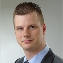 Martin Herzig