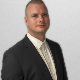 Martin Herzig