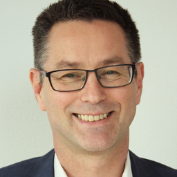 Walter Brysch's profile picture