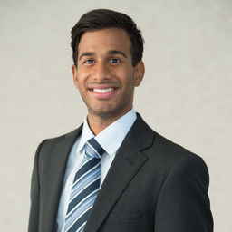 Suraj Kolamkanny