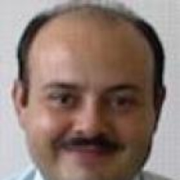 Jorge Hernando Navarro