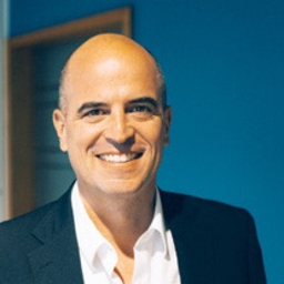 Tim Schütte