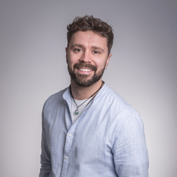 David Kebrich's profile picture