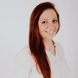 Vanessa Straka