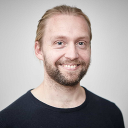 Stephan Seifert