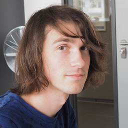 Stefan Zitz