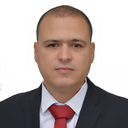 Issam Zribi