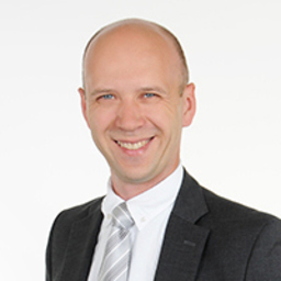 Alexander Koprov