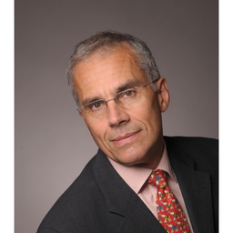 Werner Bumiller