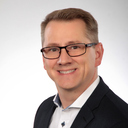 Steffen Luft