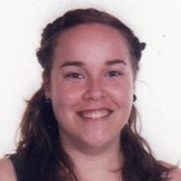 Tanit Carbonell Vilanova