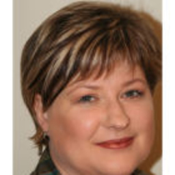 Beatrix Maletzki