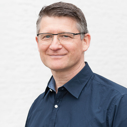 Matthias Elbracht