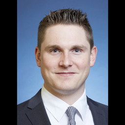 Jonas Hoffmeister