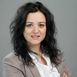 Tiziana Platia