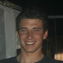 Hannes Naschberger