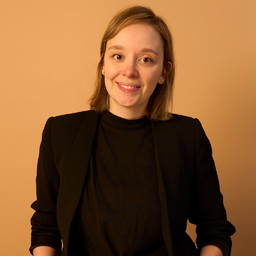 Eva Friese