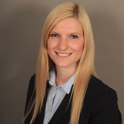 Juliane Thalhammer