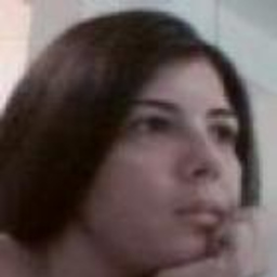 LAURA MANDOLESI
