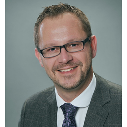 Michael Fröbrich