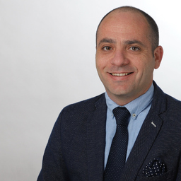 Mohammed Rabai