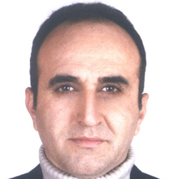 mostafa emadi