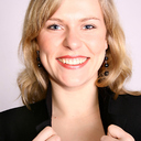 Jane Möller
