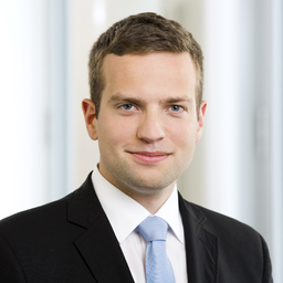 Daniel Skott