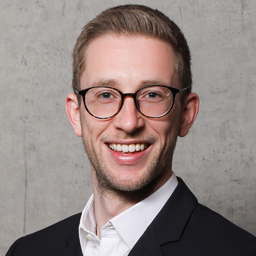 Christoph Hupfeld