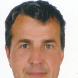 Olaf Drücker